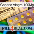 Generic Viagra 100Mg new06